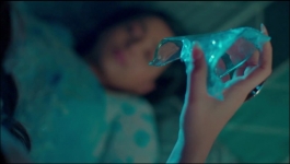 Sasural Simar Ka - 23rd September 2022